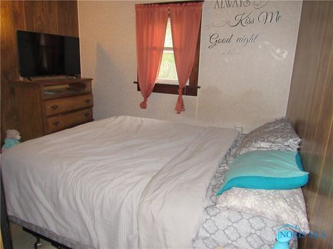 Tiny photo for 216 N Allen Street, Bryan, OH 43506 (MLS # 6136186)