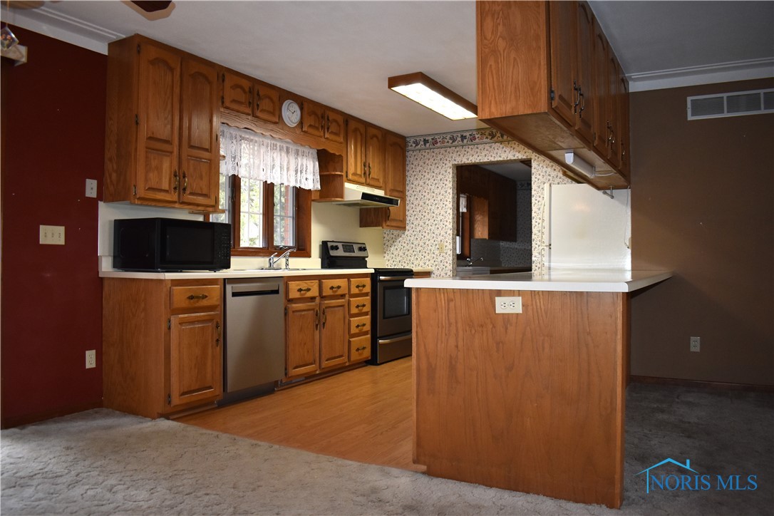 8-230 County Road T, Liberty Center, Ohio image 11