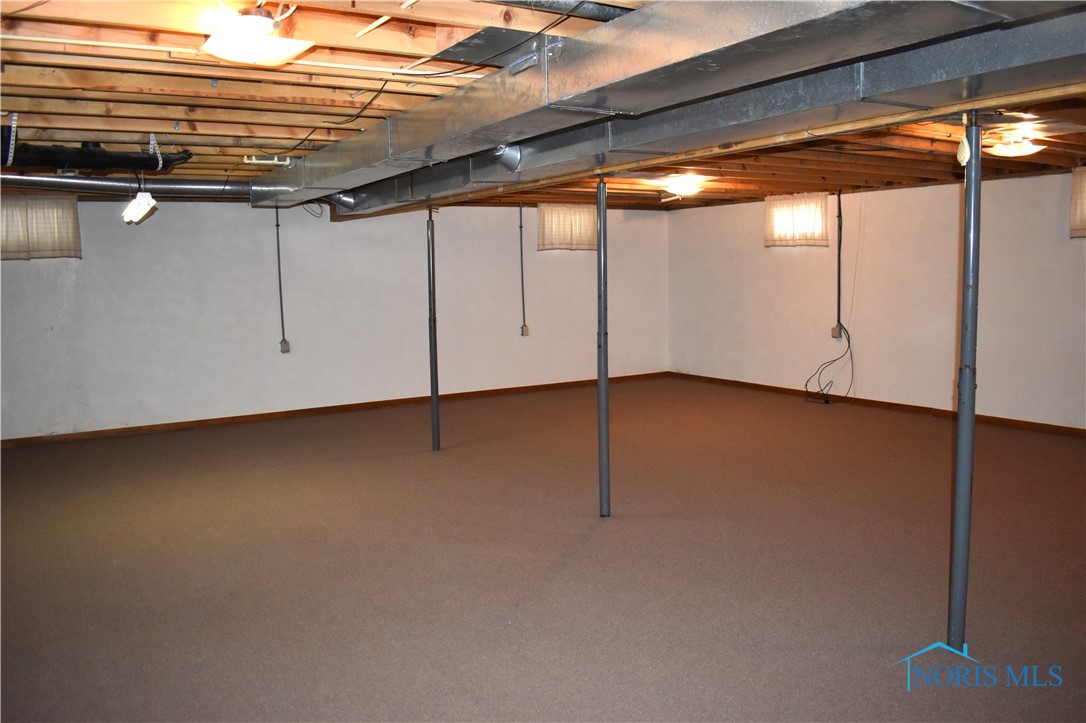 8-230 County Road T, Liberty Center, Ohio image 35