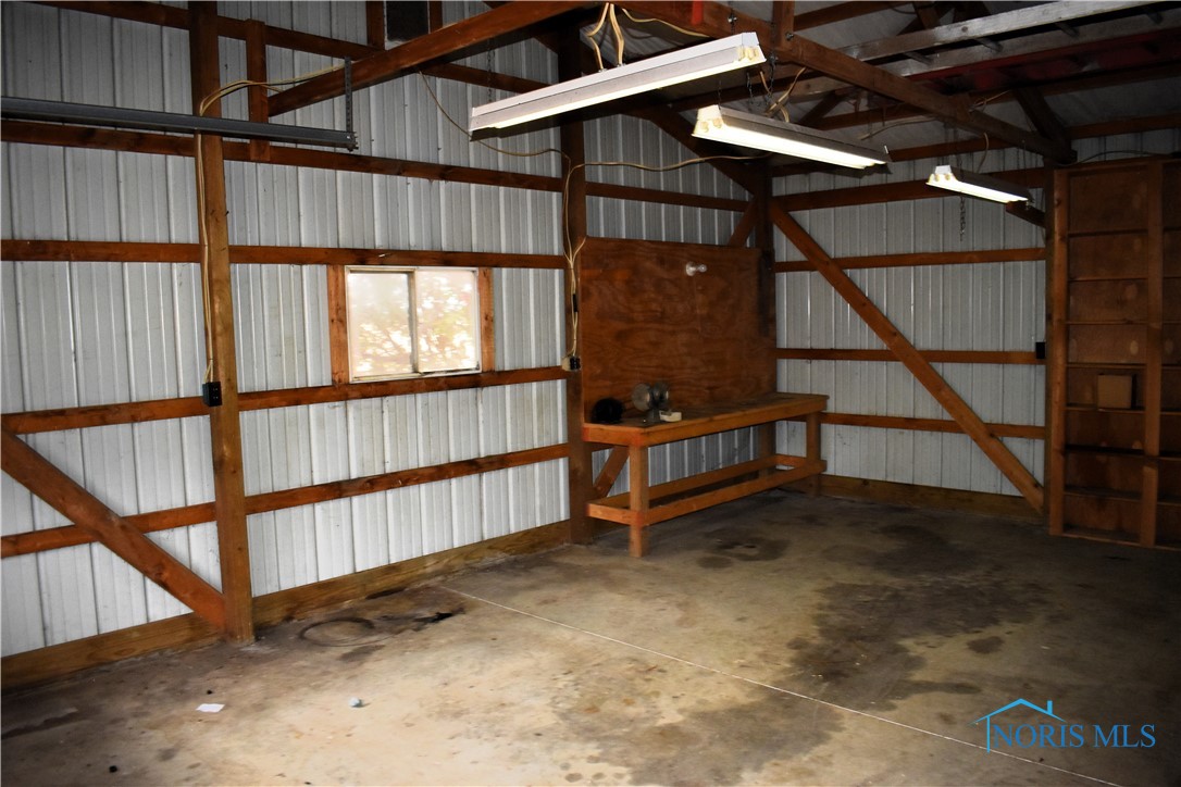 8-230 County Road T, Liberty Center, Ohio image 45