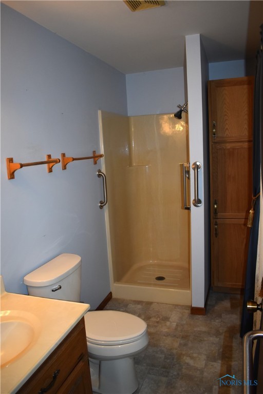 8-230 County Road T, Liberty Center, Ohio image 37