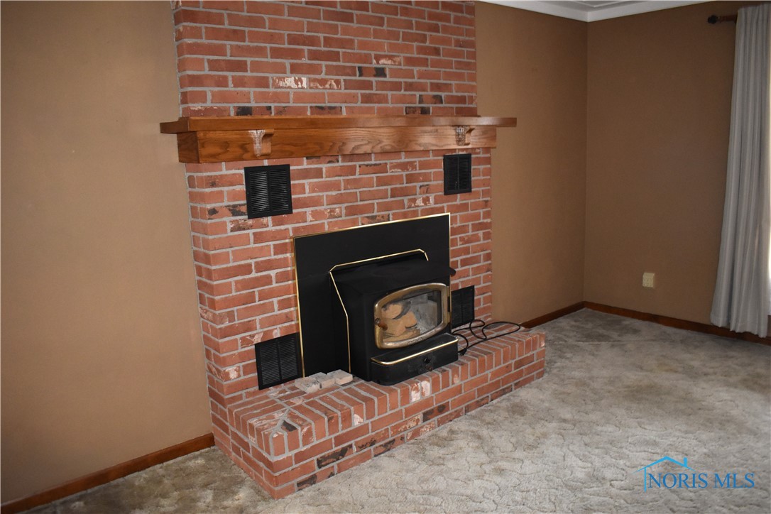 8-230 County Road T, Liberty Center, Ohio image 18
