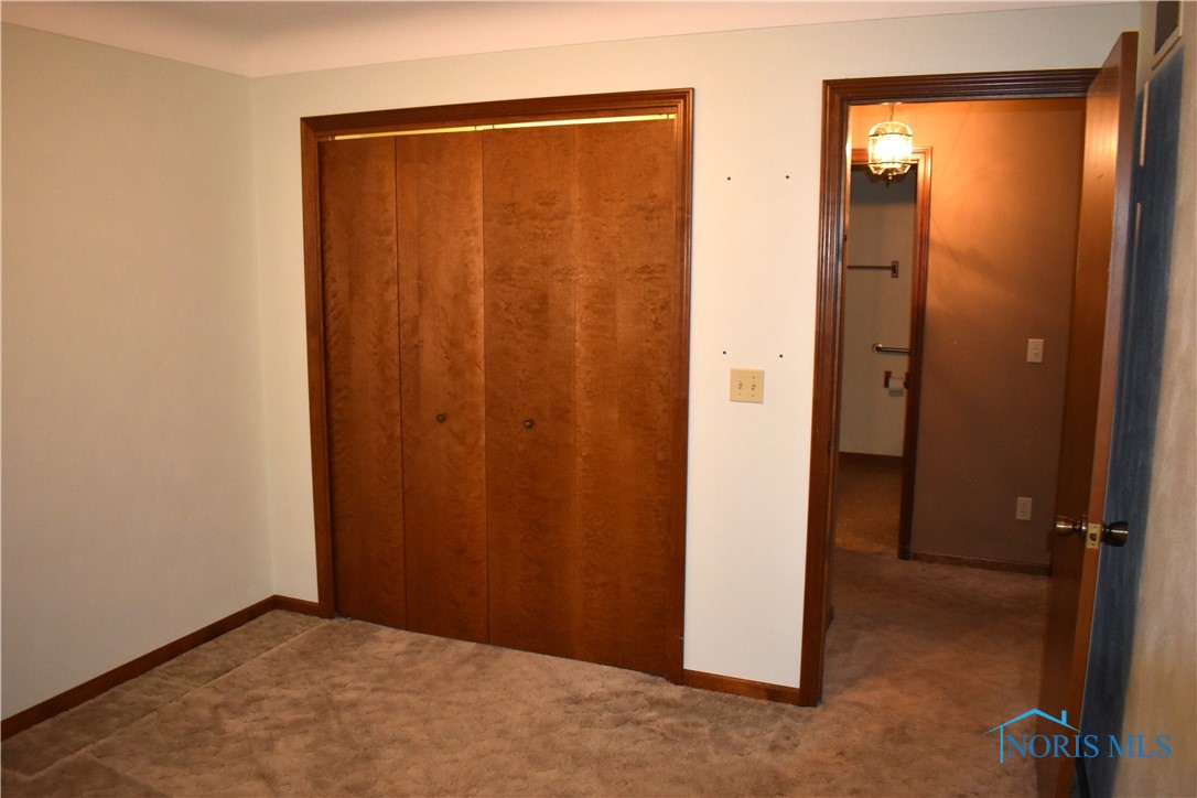 8-230 County Road T, Liberty Center, Ohio image 30