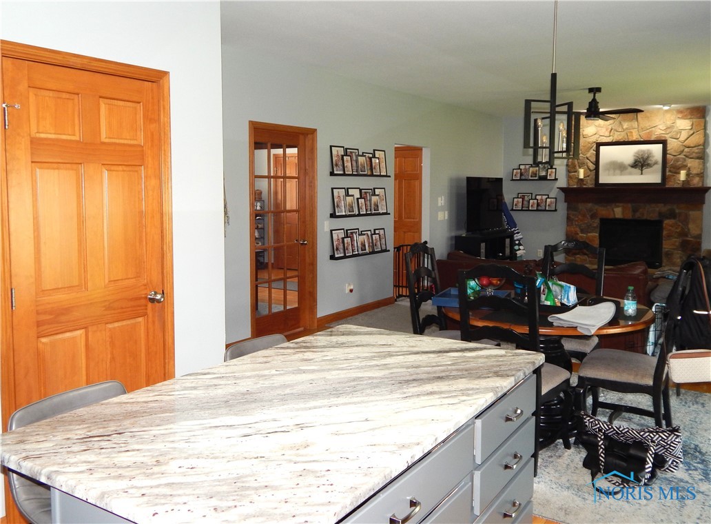 6023 Secluded Court, Sylvania, Ohio image 12