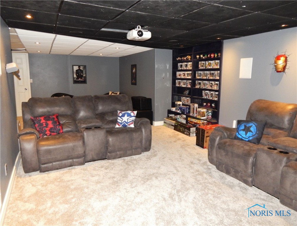 6023 Secluded Court, Sylvania, Ohio image 41