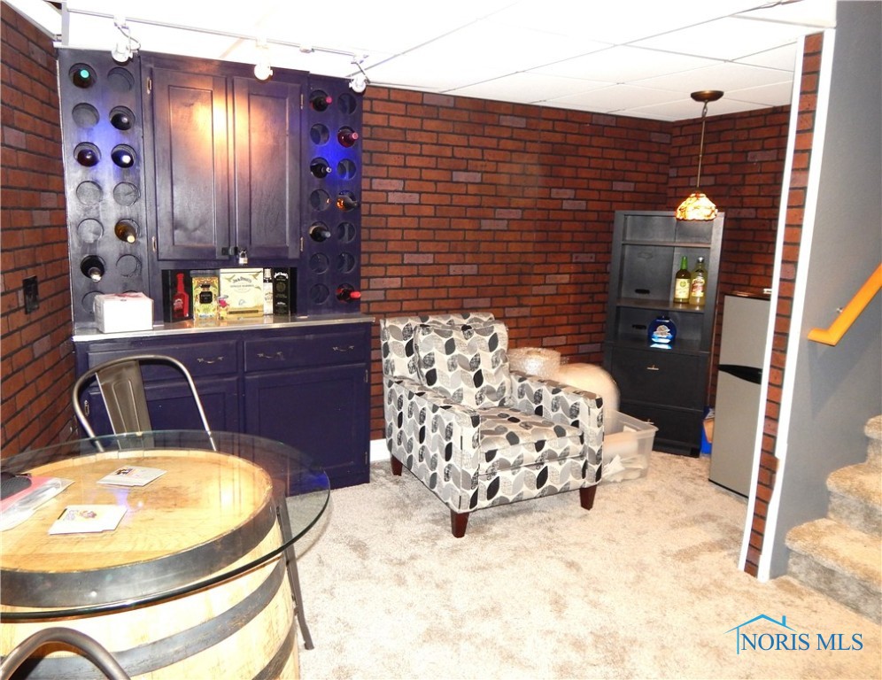 6023 Secluded Court, Sylvania, Ohio image 42