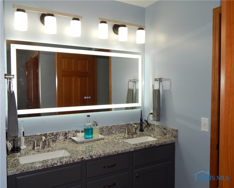 6023 Secluded Court, Sylvania, Ohio image 36