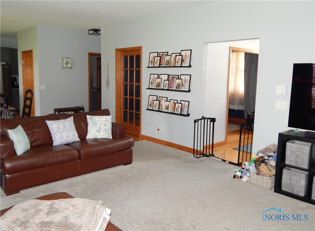 6023 Secluded Court, Sylvania, Ohio image 18