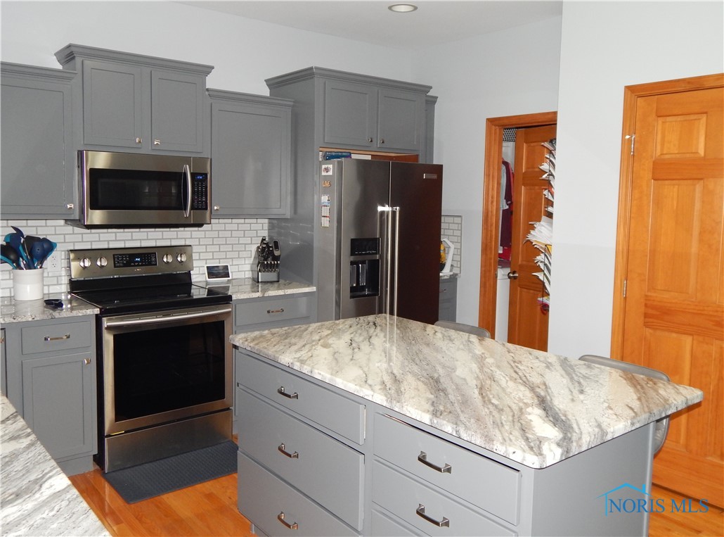 6023 Secluded Court, Sylvania, Ohio image 13