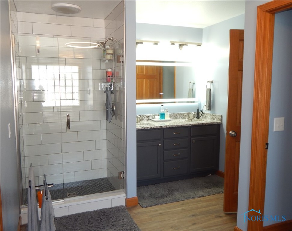 6023 Secluded Court, Sylvania, Ohio image 34