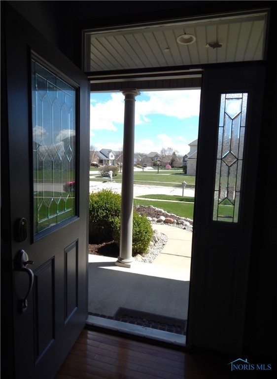 6023 Secluded Court, Sylvania, Ohio image 5