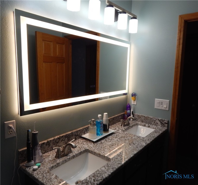 6023 Secluded Court, Sylvania, Ohio image 28