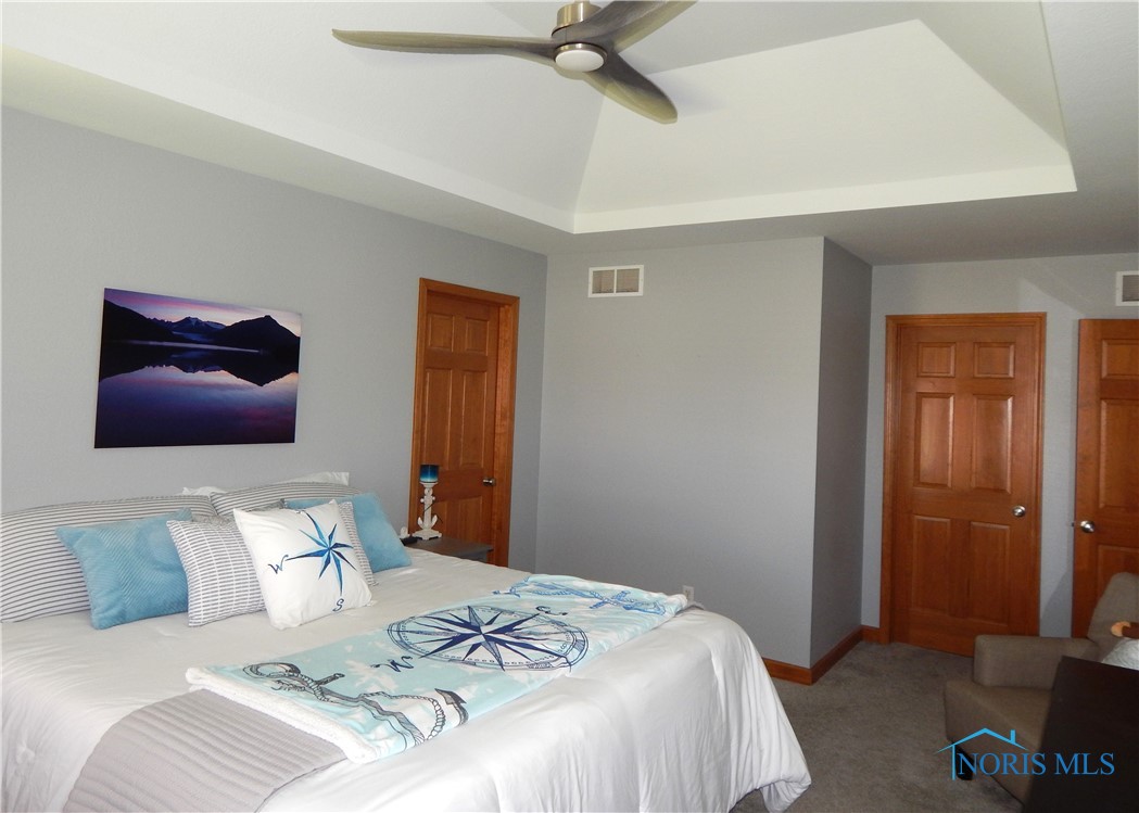 6023 Secluded Court, Sylvania, Ohio image 31