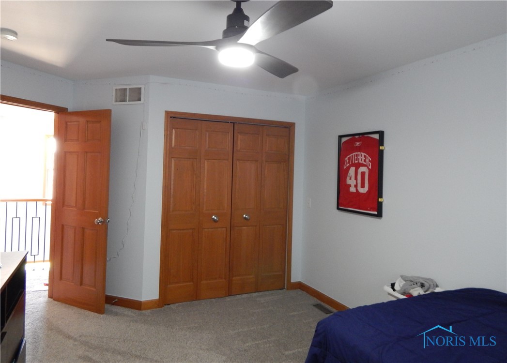 6023 Secluded Court, Sylvania, Ohio image 24