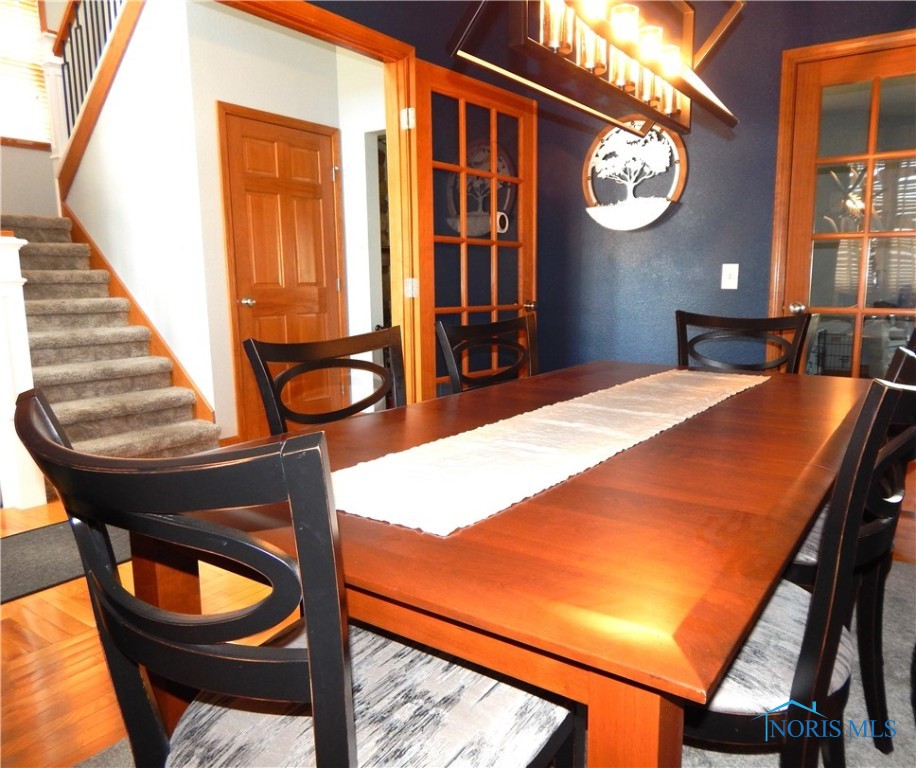 6023 Secluded Court, Sylvania, Ohio image 21