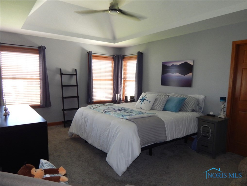 6023 Secluded Court, Sylvania, Ohio image 30