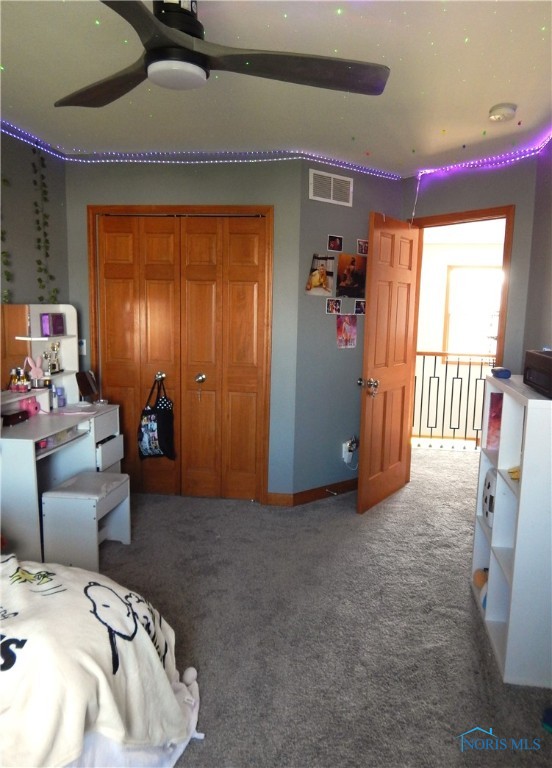 6023 Secluded Court, Sylvania, Ohio image 26