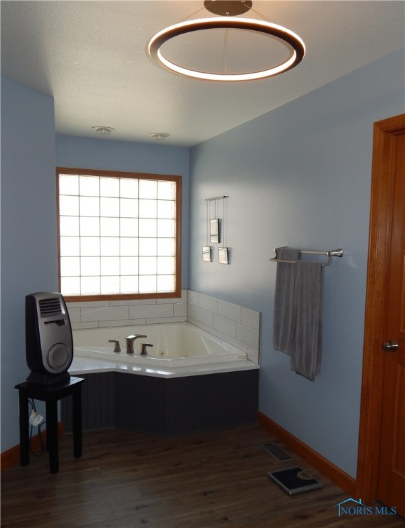 6023 Secluded Court, Sylvania, Ohio image 32