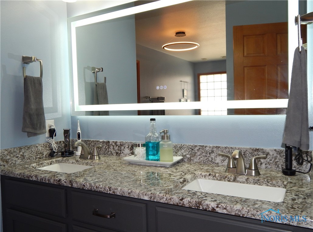 6023 Secluded Court, Sylvania, Ohio image 37