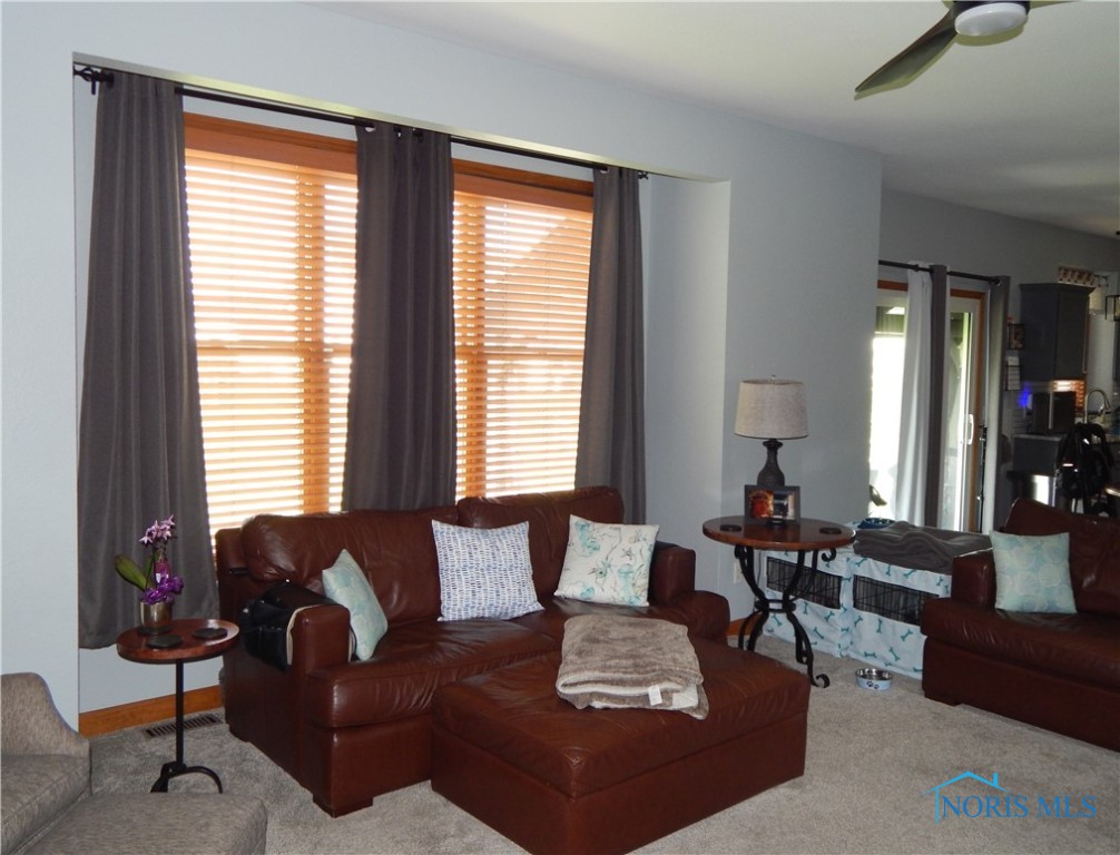 6023 Secluded Court, Sylvania, Ohio image 17
