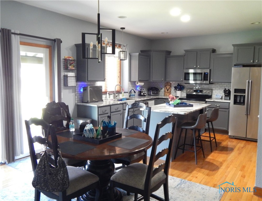 6023 Secluded Court, Sylvania, Ohio image 9