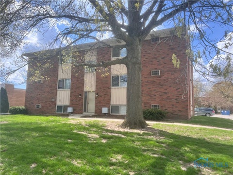 Photo for 2134 Tedrow Road