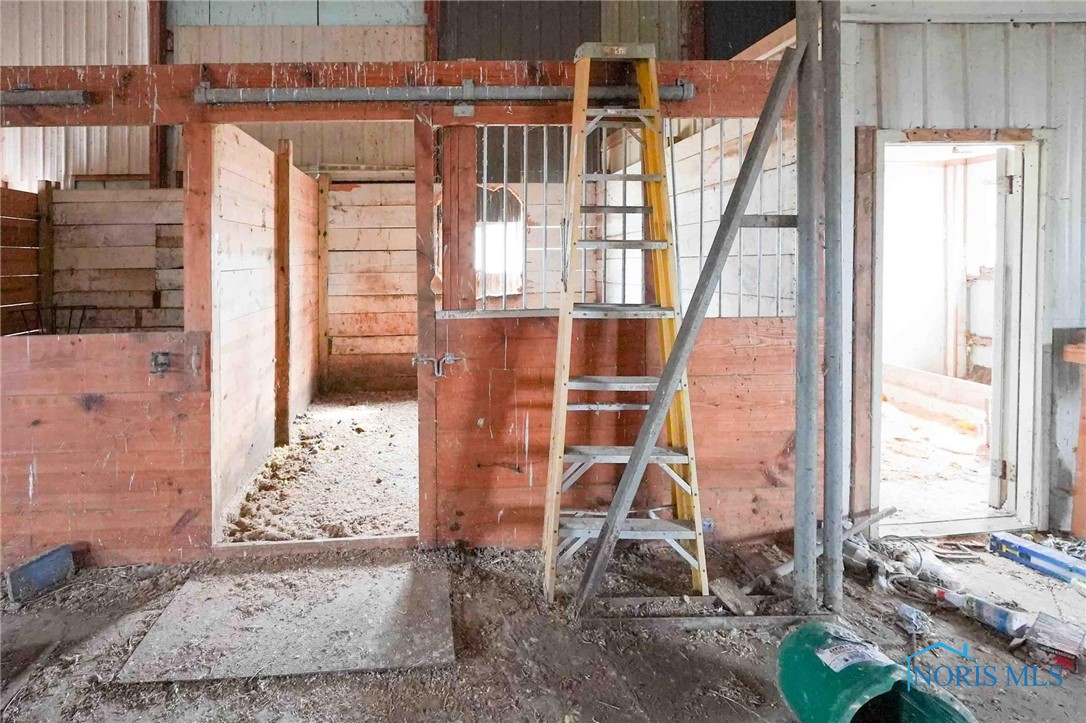 McComb, Ohio 45858, United States, ,Land,Active,84052