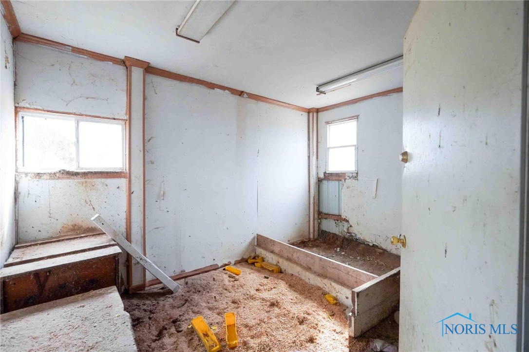 McComb, Ohio 45858, United States, ,Land,Active,84052