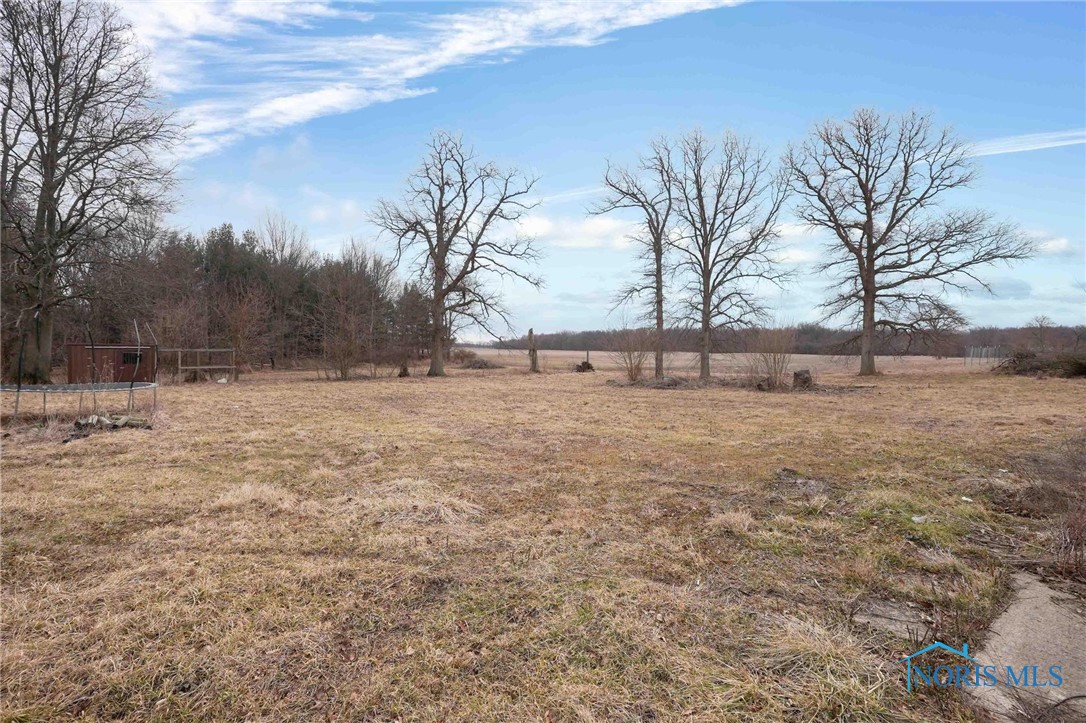 McComb, Ohio 45858, United States, ,Land,Active,84052