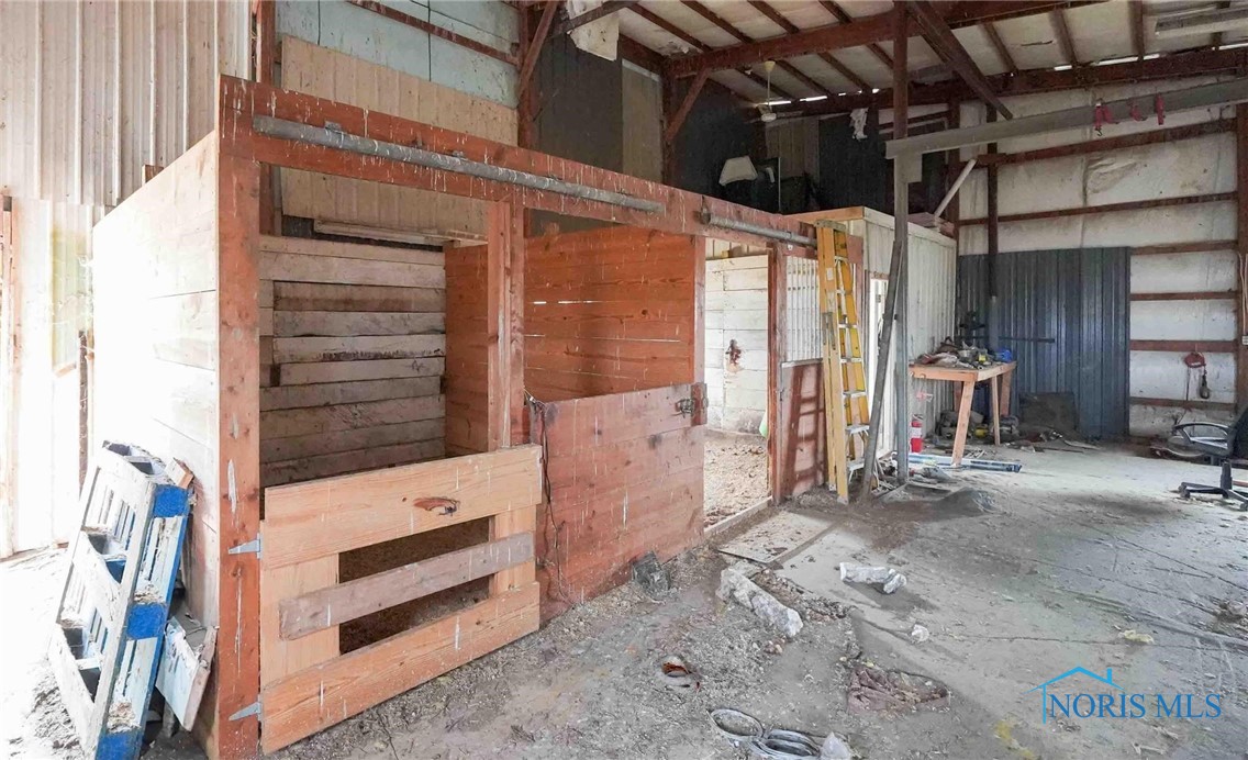 McComb, Ohio 45858, United States, ,Land,Active,84052