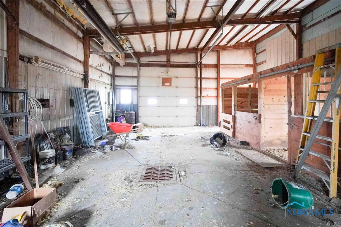 McComb, Ohio 45858, United States, ,Land,Active,84052