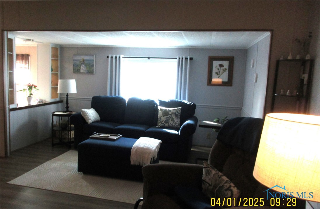 1457 Eastshore Drive #62, Findlay, Ohio image 7