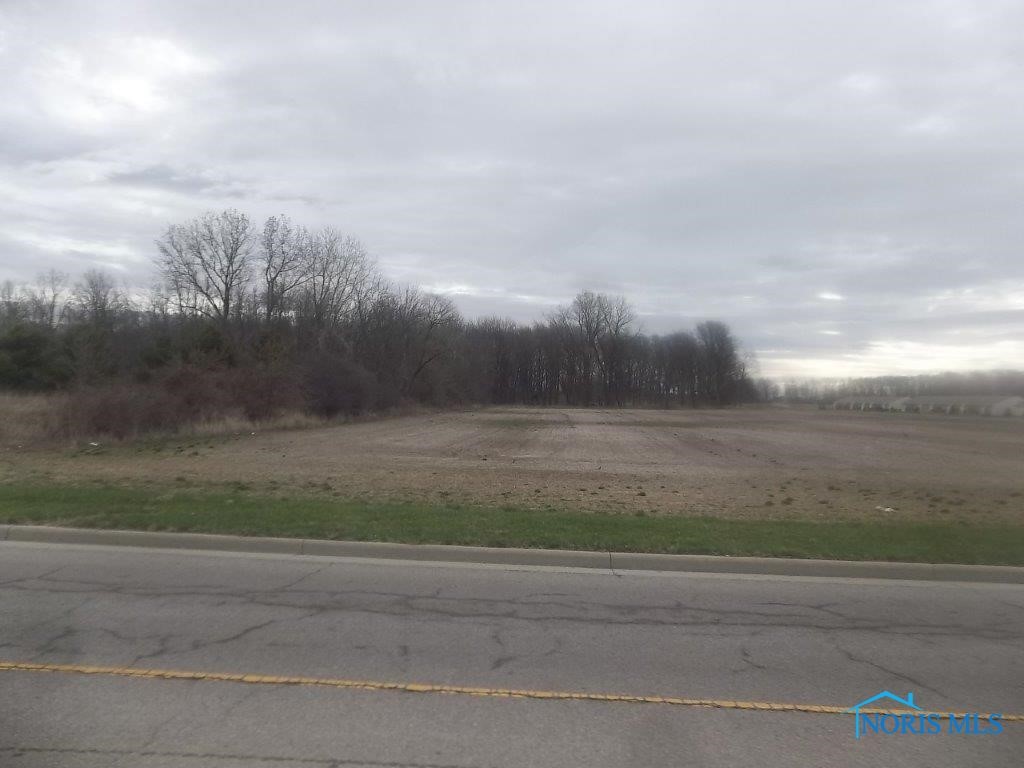 12885 Whetstone Road, Defiance, Ohio image 1