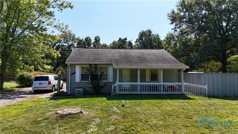 Photo of 2386 Road 250, Antwerp, OH 45813 (MLS # 6135466)