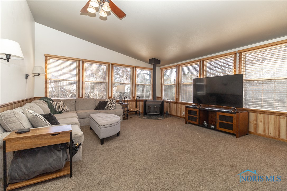 5915 Therfield Drive, Sylvania, Ohio image 15