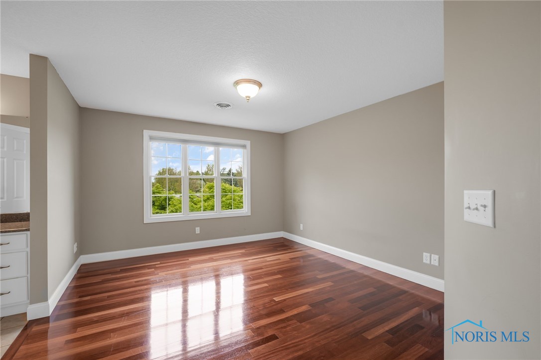 665 Meadowview Drive, Findlay, Ohio image 14