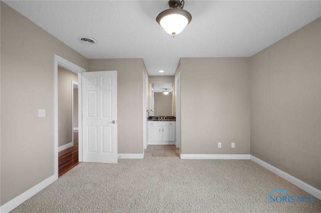 665 Meadowview Drive, Findlay, Ohio image 20
