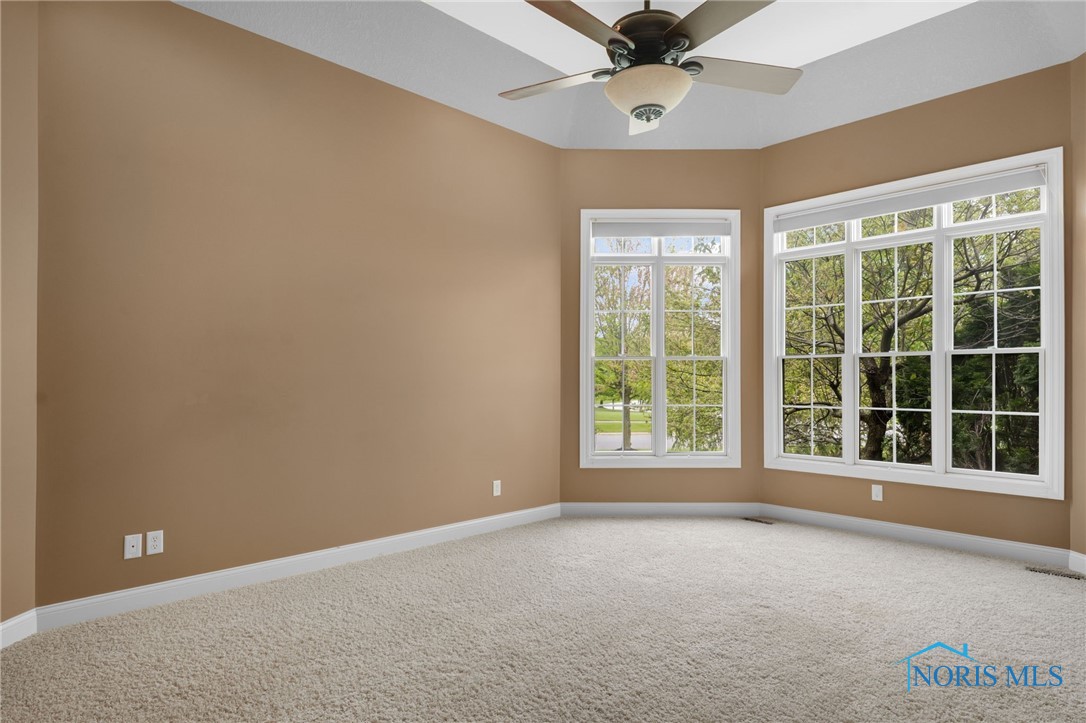 665 Meadowview Drive, Findlay, Ohio image 23