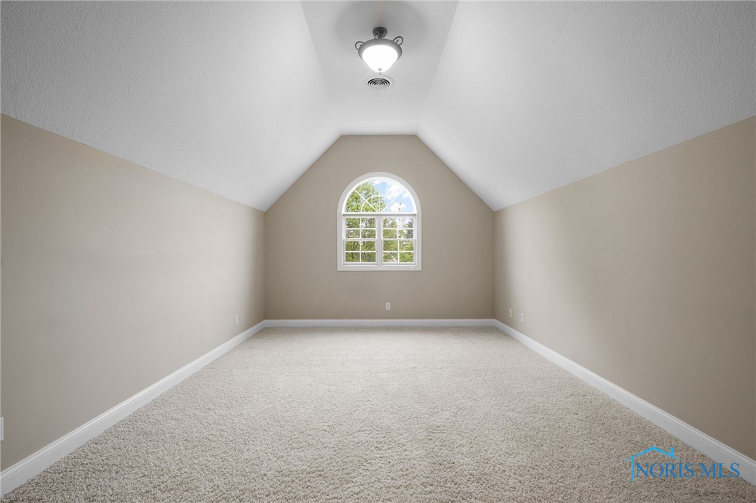665 Meadowview Drive, Findlay, Ohio image 17