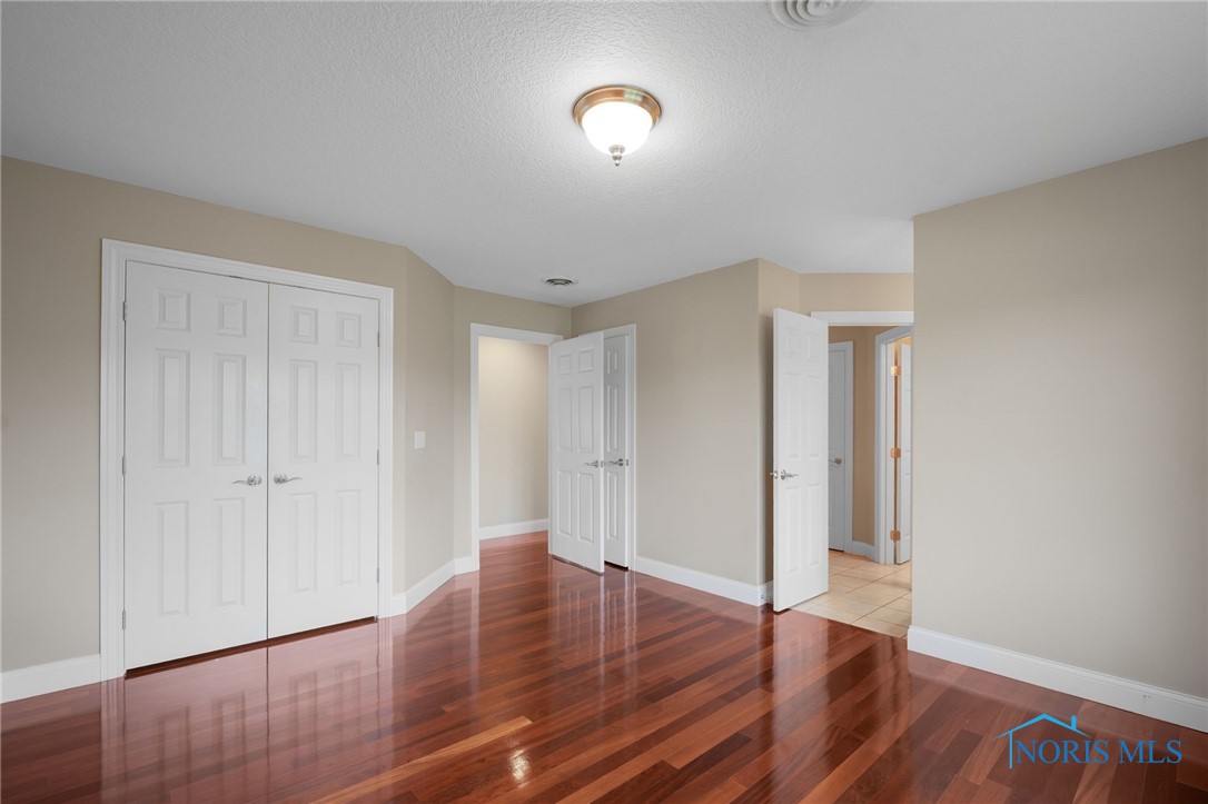 665 Meadowview Drive, Findlay, Ohio image 15