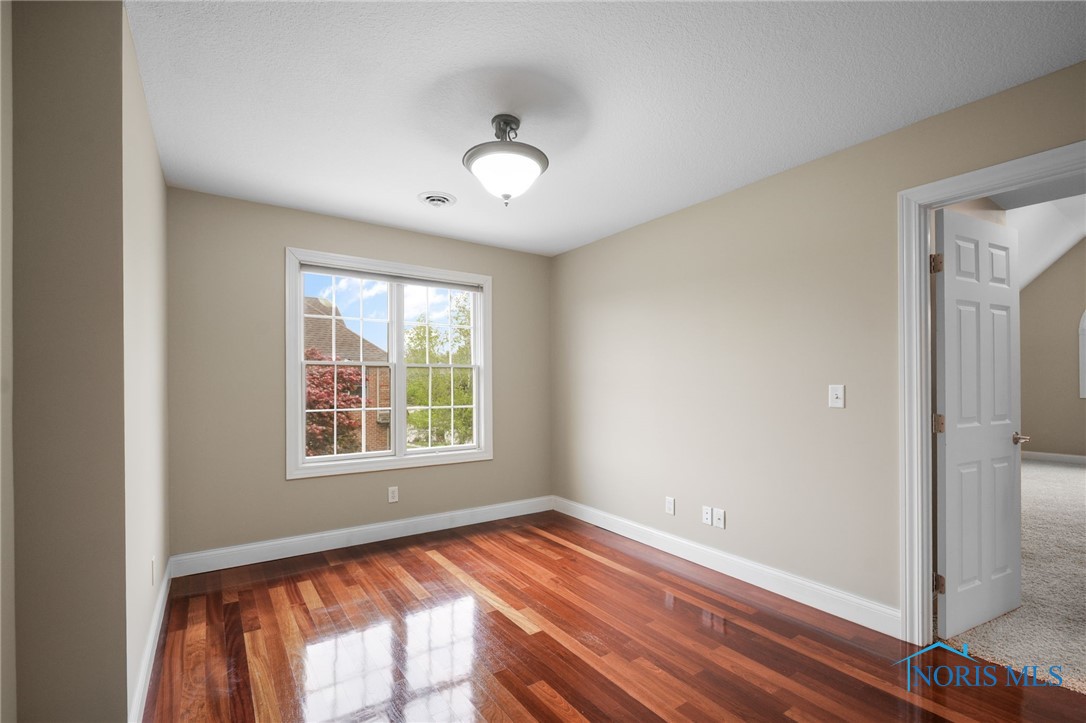 665 Meadowview Drive, Findlay, Ohio image 19