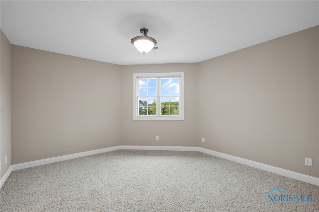 665 Meadowview Drive, Findlay, Ohio image 21