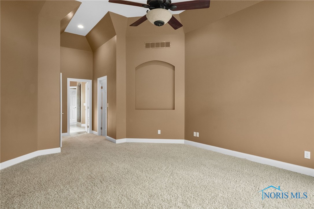 665 Meadowview Drive, Findlay, Ohio image 24