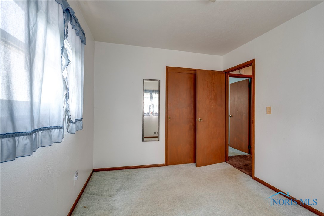 6021 322nd Street, Toledo, Ohio image 16