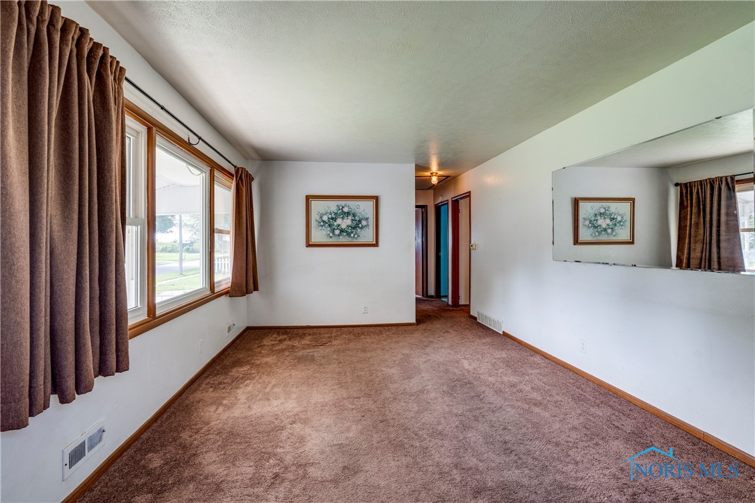 6021 322nd Street, Toledo, Ohio image 6