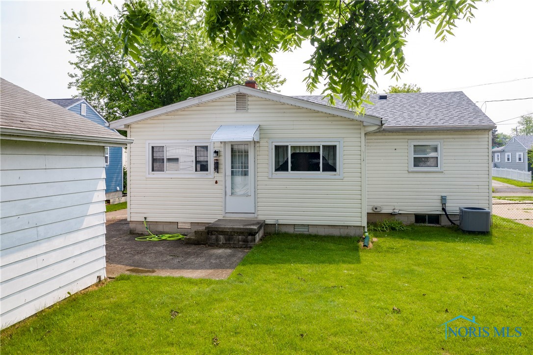 6021 322nd Street, Toledo, Ohio image 21