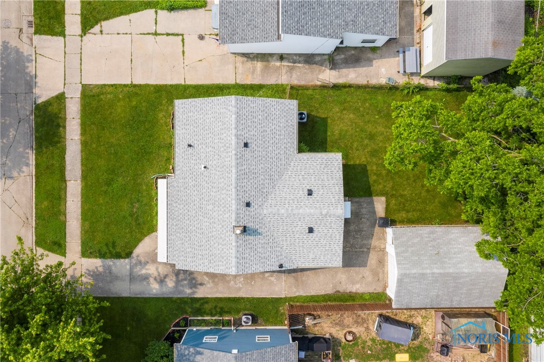 6021 322nd Street, Toledo, Ohio image 23