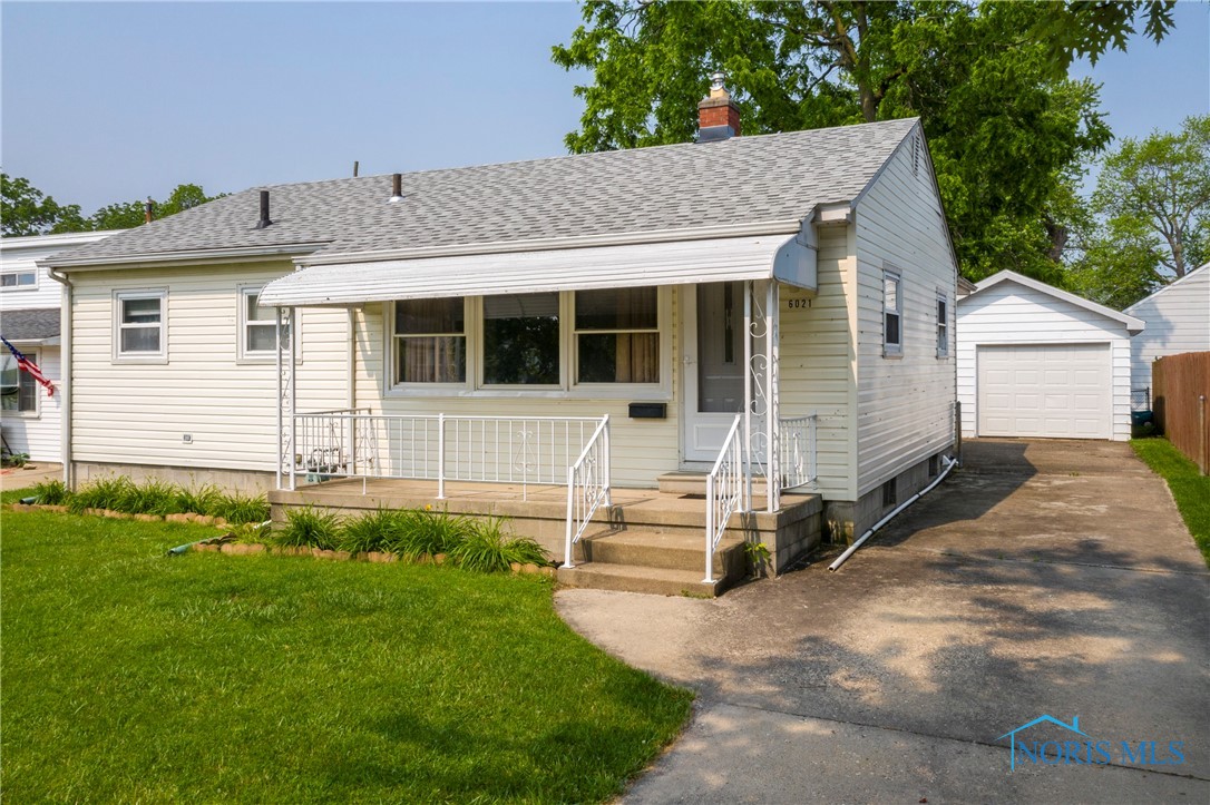 6021 322nd Street, Toledo, Ohio image 20