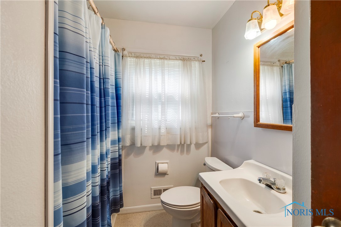 6021 322nd Street, Toledo, Ohio image 17