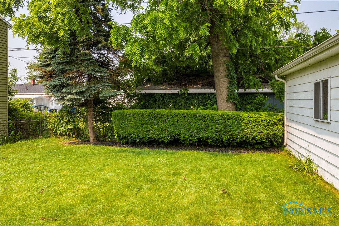 6021 322nd Street, Toledo, Ohio image 22